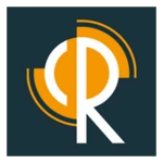 reformatorische omroep android application logo